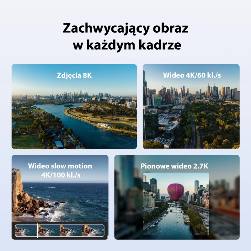 Zachwycajacy-obraz-w-kazdym-kadrze