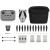 Dron-DJI-Lito-1-Fly-More-Combo-w-zestawie