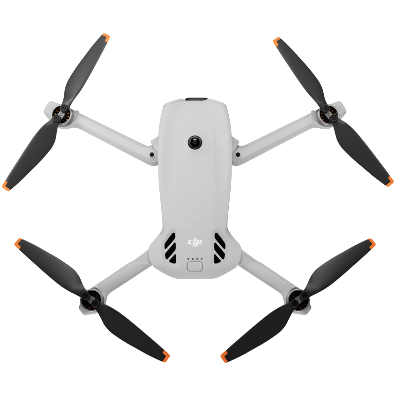 Dron-DJI-Lito-1-nagrywanie-4K-zdjecia-8K-tryb-pionowy-2.7K