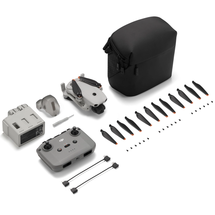 Dron-DJI-Lito-1-Fly-More-Combo-w-zestawie-na-ukos