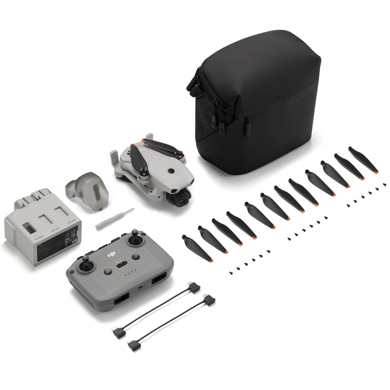 Dron-DJI-Lito-1-Fly-More-Combo-w-zestawie-na-ukos
