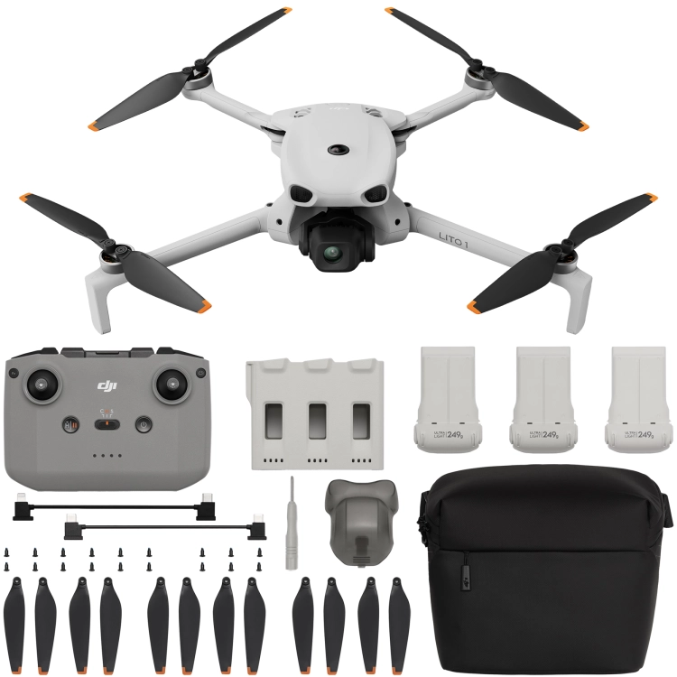 dron-DJI-Lito-1-Fly-More-Combo-rc-n3-flystore_pl