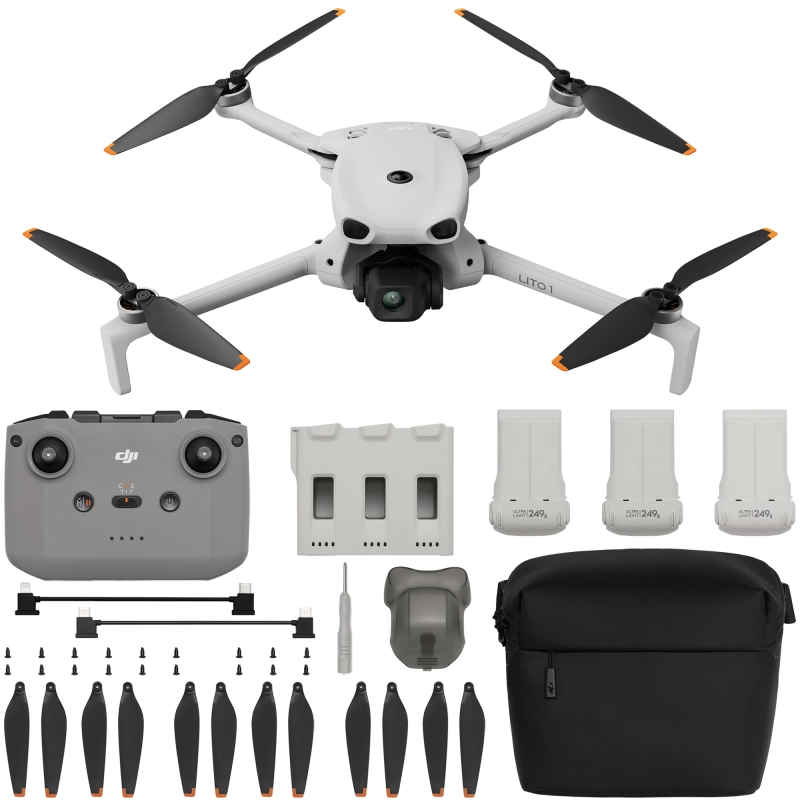 dron-DJI-Lito-1-Fly-More-Combo-rc-n3-flystore_pl