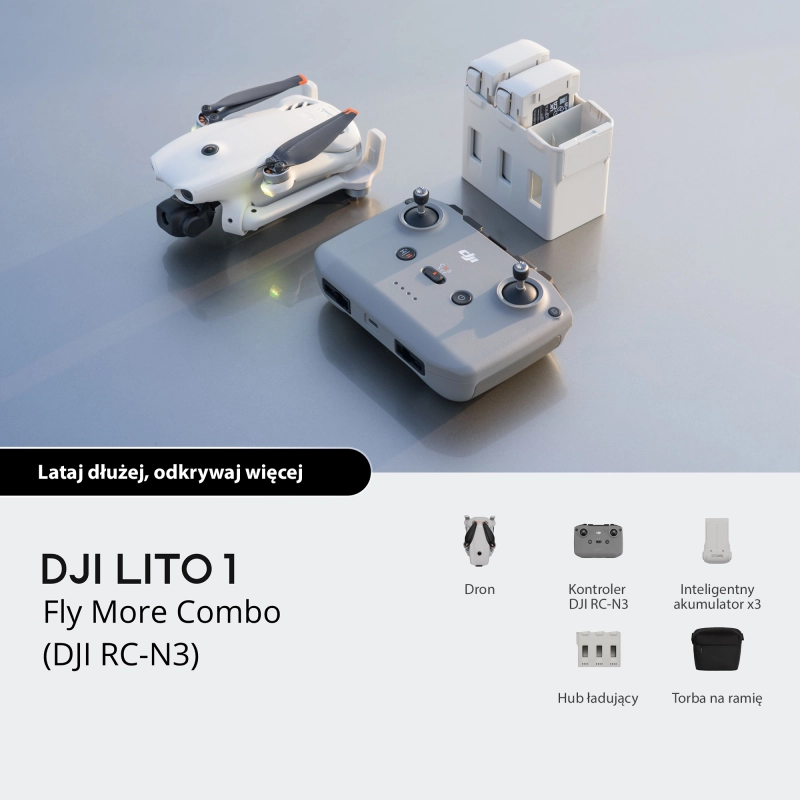 DJI-Lito-1-fly-more-combo-DJI-RC-N3