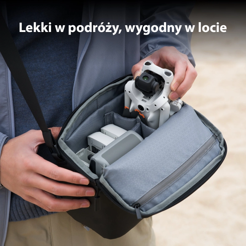 Lekki-w-podrozy-wygodny-w-locie