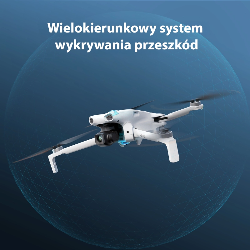 Wielokierunkowy-system-wykrywania-przeszkod