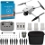 DJI-Lito-1-Fly-More-Combo+DJI-Care-Refresh-1-rok-flystore