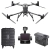 Dron-DJI-Matrice-400+Zenmuse-L3+BS100+TB100