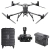 Dron-DJI-Matrice-400+Zenmuse-H30T+BS100+TB100