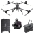 Dron-DJI-Matrice-400+Zenmuse-L3+BS100+TB100-flystore
