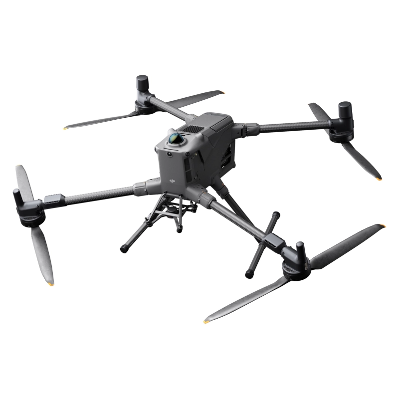 Dron-DJI-Matrice-400-na-ukos