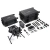 Dron-DJI-Matrice-400-zestaw