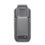 Inteligentny-Akumulator-TB100-do-serii-matrice-400