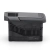 Inteligentny-Akumulator-TB100-do-serii-matrice-400-bok