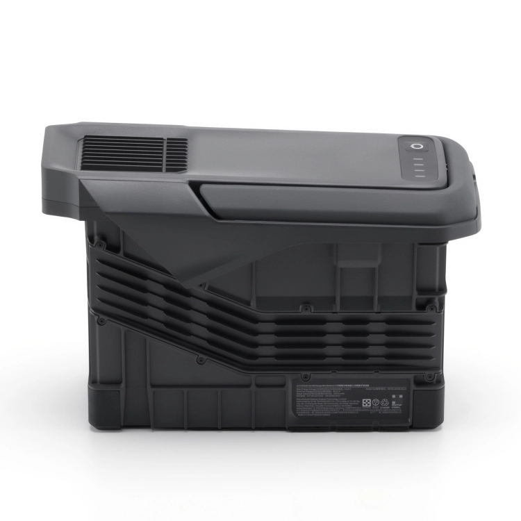 Inteligentny-Akumulator-TB100-do-serii-matrice-400-bok