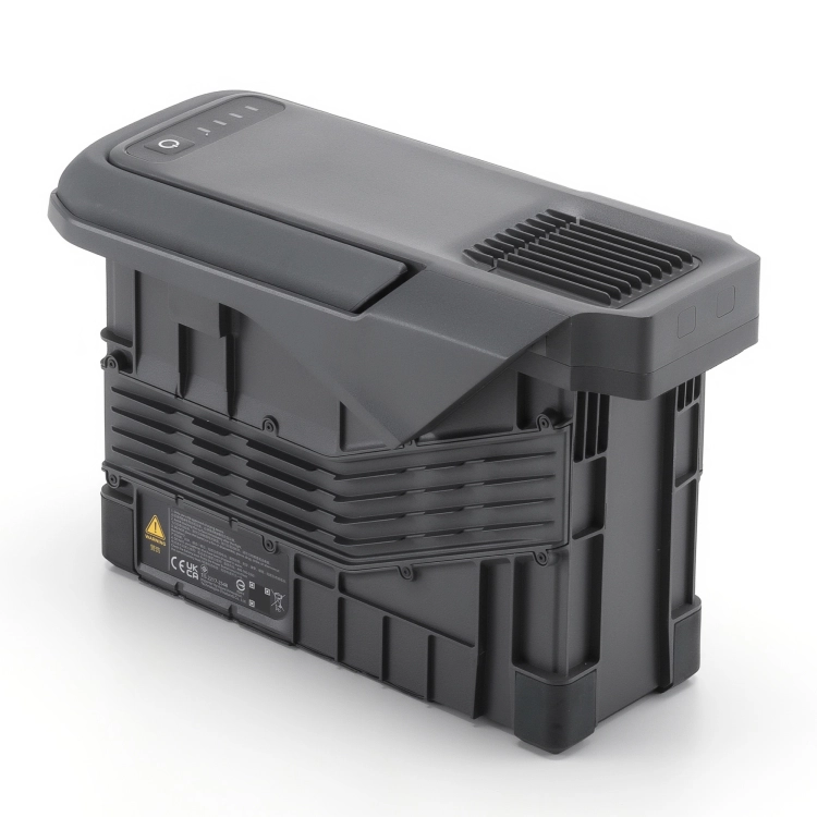 Inteligentny-Akumulator-TB100-do-serii-matrice-400-na-ukos
