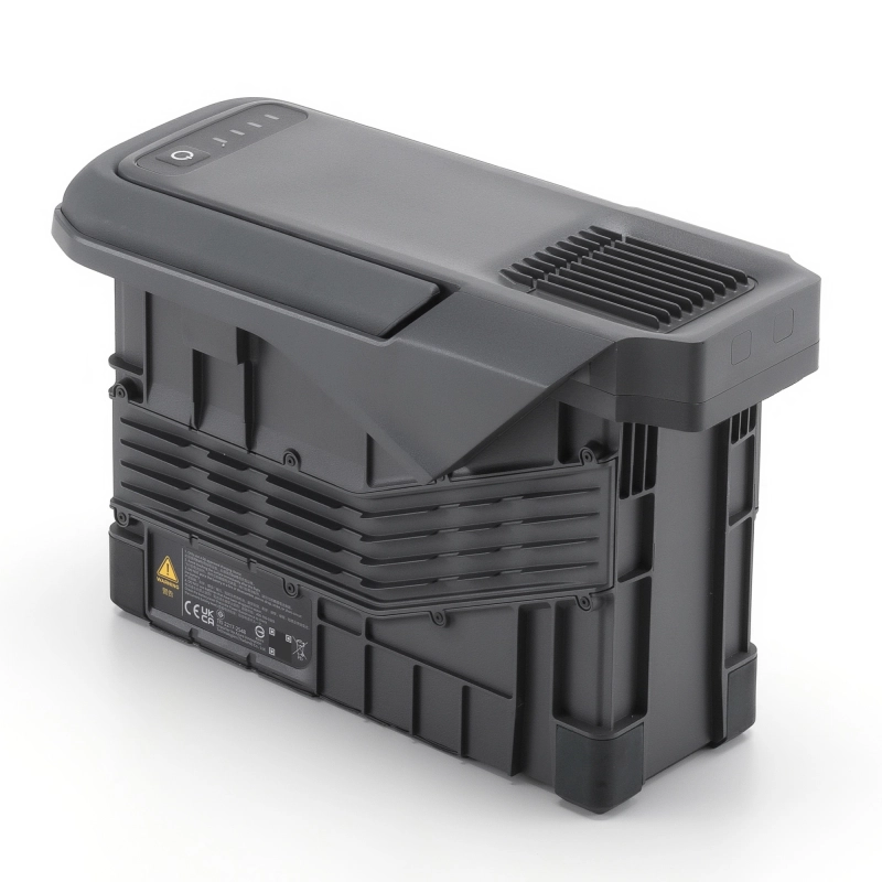 Inteligentny-Akumulator-TB100-do-serii-matrice-400-na-ukos