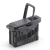 Inteligentny-Akumulator-TB100-do-serii-matrice-400-na-ukos-z-raczka