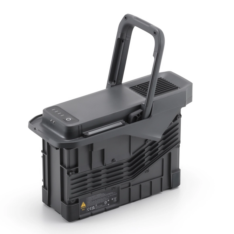 Inteligentny-Akumulator-TB100-do-serii-matrice-400-na-ukos-z-raczka
