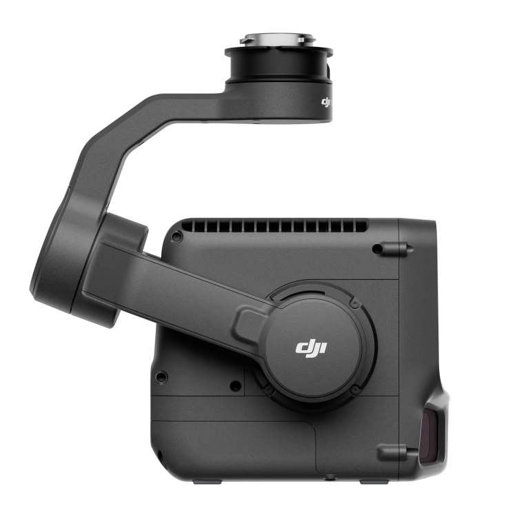 Kamera-DJI-Zenmuse-L3-bok