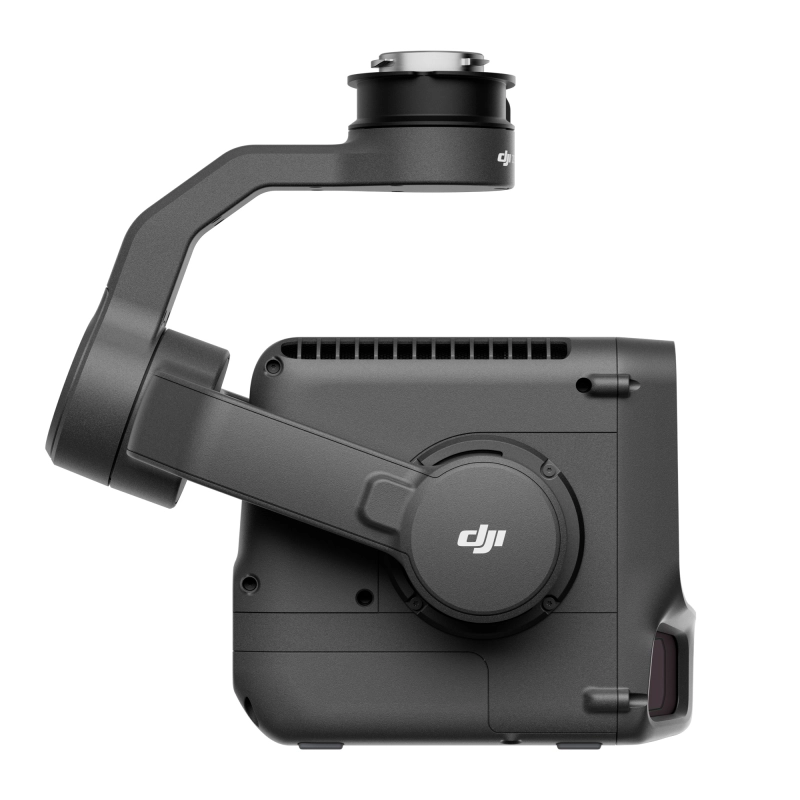 Kamera-DJI-Zenmuse-L3-bok
