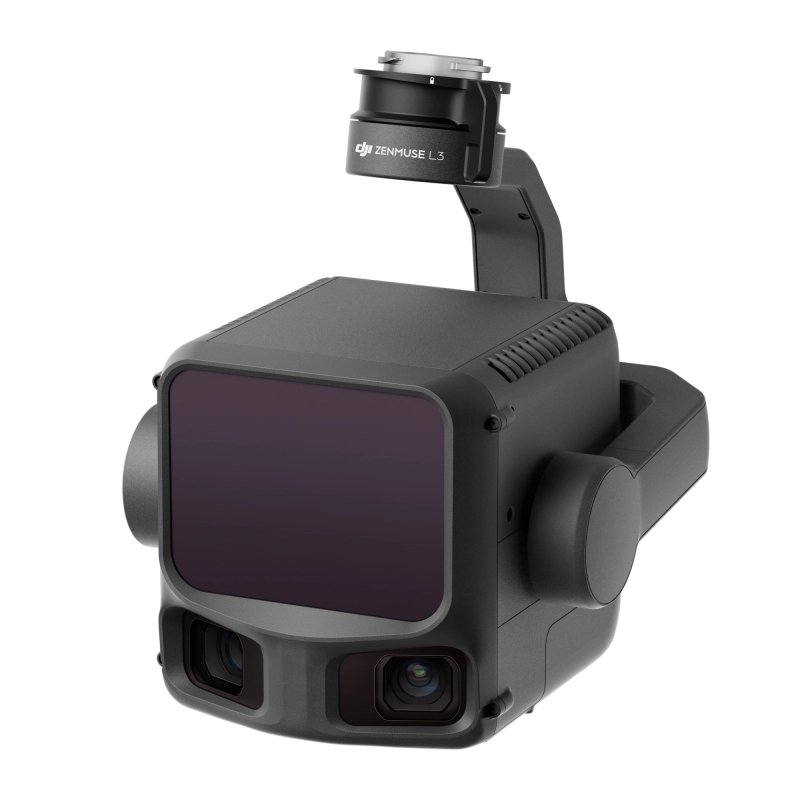 Kamera-DJI-Zenmuse-L3-na-ukos