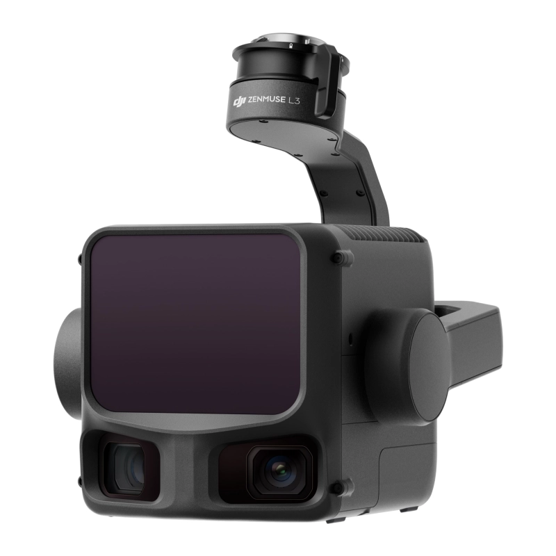Kamera-DJI-Zenmuse-L3-na-ukos-od-prawej