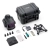 Kamera-DJI-Zenmuse-L3-zestaw