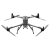 Dron-DJI-Matrice-400-front.webp