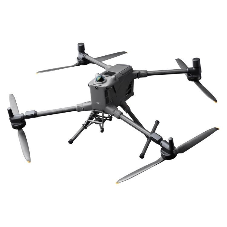 Dron-DJI-Matrice-400-na-ukos
