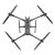 Dron-DJI-Matrice-400-od-gory