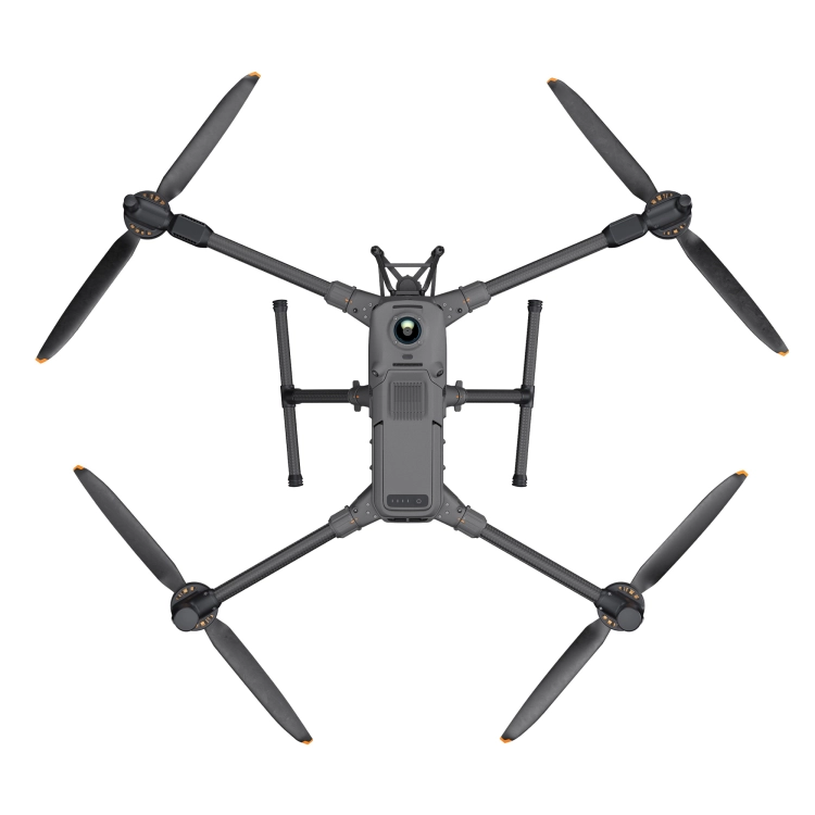 Dron-DJI-Matrice-400-od-gory