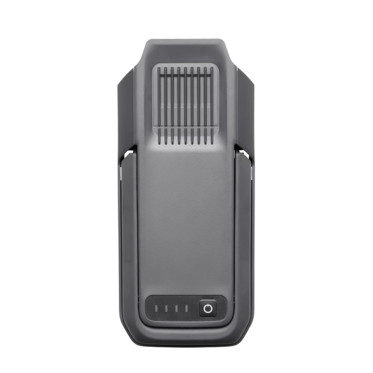 Inteligentny-Akumulator-TB100-do-serii-matrice-400