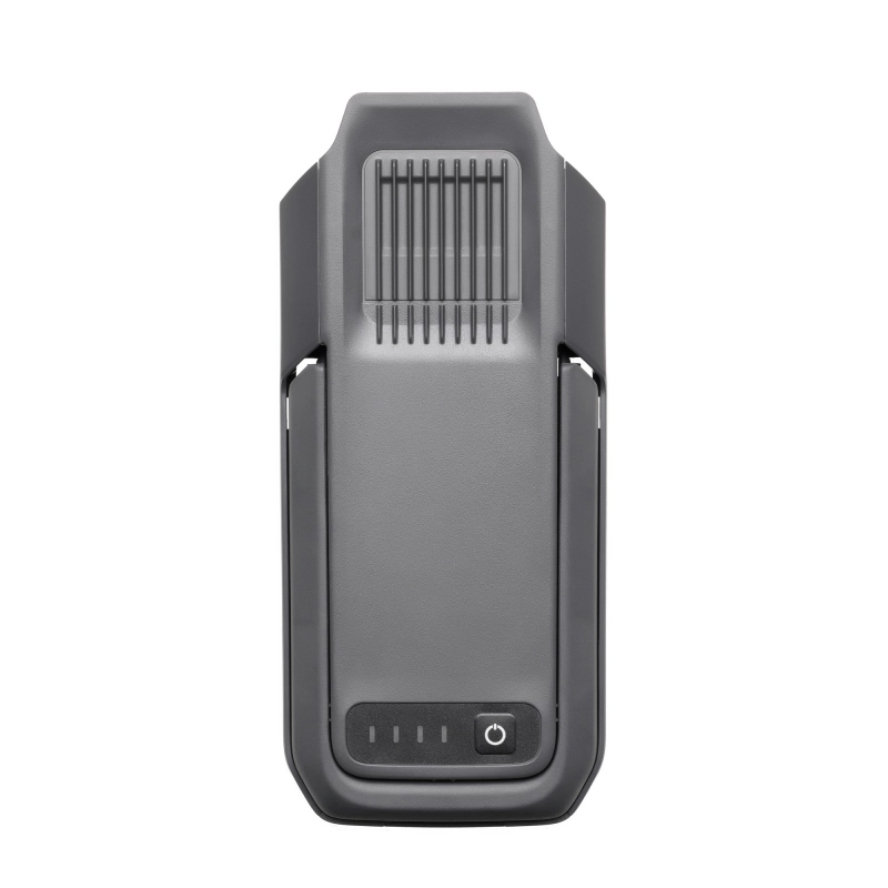 Inteligentny-Akumulator-TB100-do-serii-matrice-400