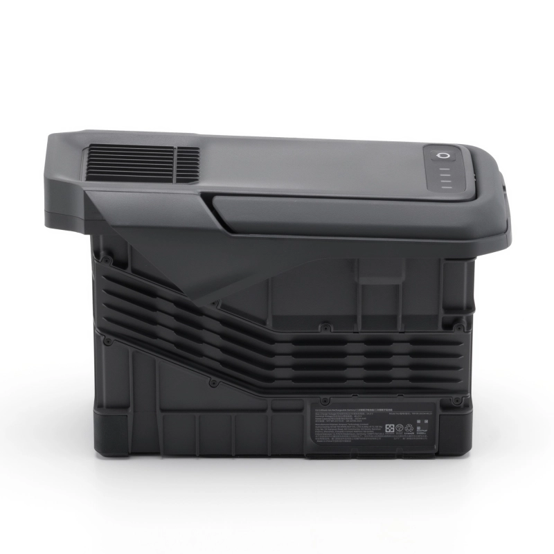 Inteligentny-Akumulator-TB100-do-serii-matrice-400-bok