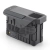 Inteligentny-Akumulator-TB100-do-serii-matrice-400-na-ukos