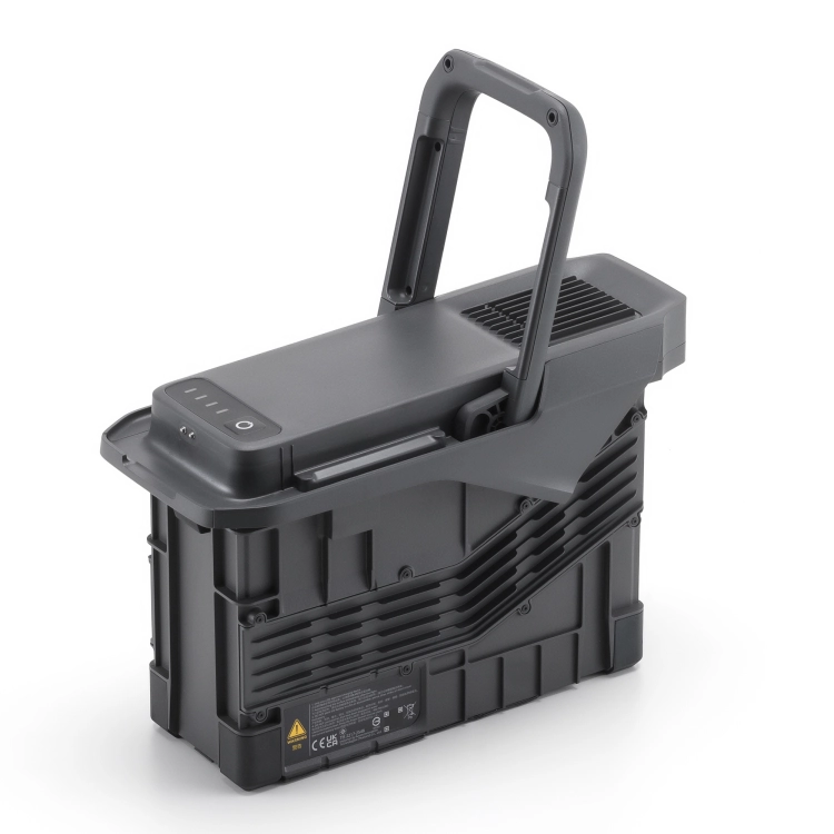 Inteligentny-Akumulator-TB100-do-serii-matrice-400-na-ukos-z-raczka