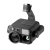 kamera-DJI-Zenmuse-h30t