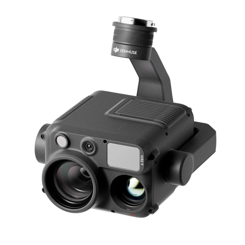 kamera-DJI-Zenmuse-h30t