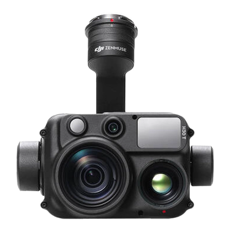 Kamera-DJI-Zenmuse-H30T-DJI-Care-1-rok