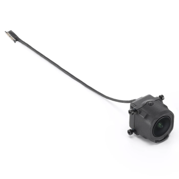Moduł kamery DJI O4 Air Unit Pro