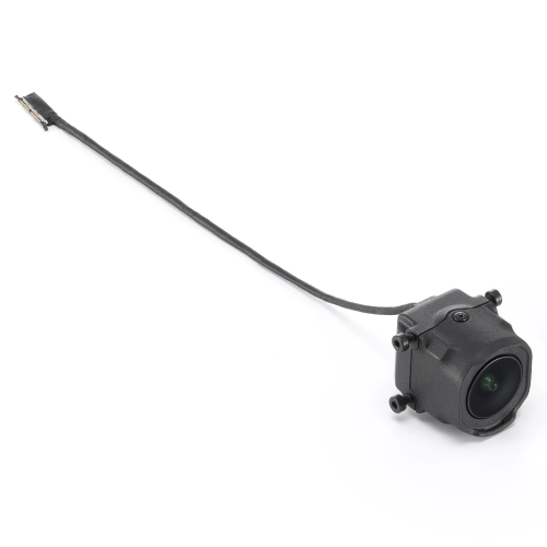 Modul-kamery-DJI-O4-Air-Unit-Pro-na-ukos