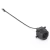 Modul-kamery-DJI-O4-Air-Unit-Pro-na-ukos