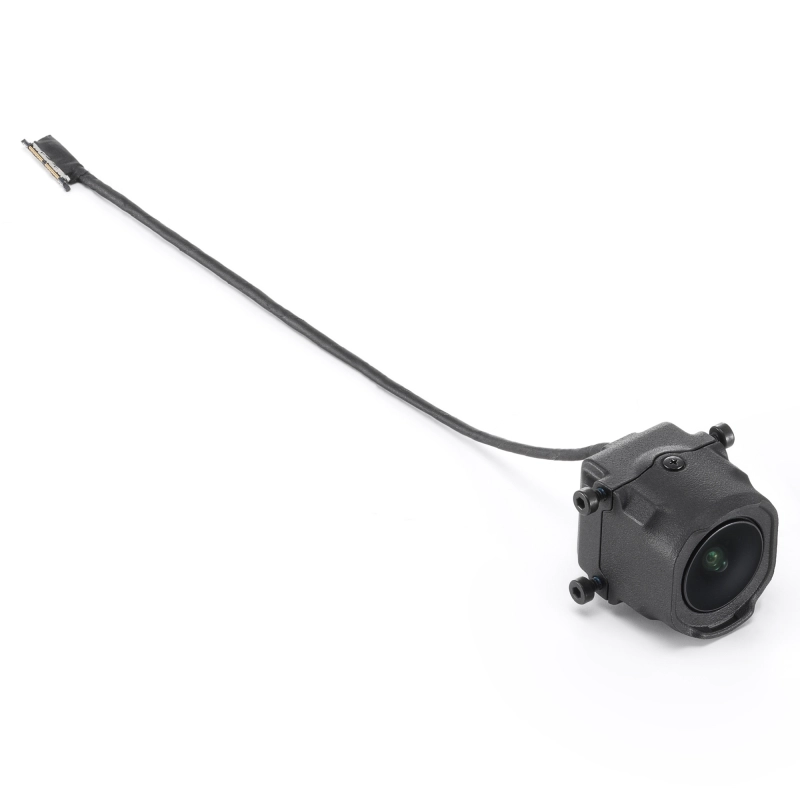 Modul-kamery-DJI-O4-Air-Unit-Pro-na-ukos