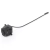Modul-kamery-DJI-O4-Air-Unit-Pro-na-ukos
