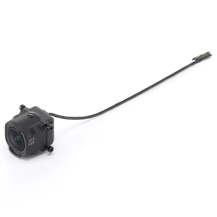 Modul-kamery-DJI-O4-Air-Unit-Pro-na-ukos