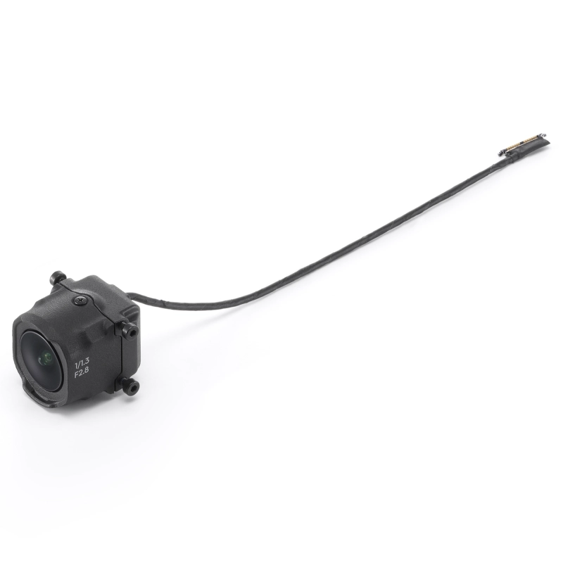 Modul-kamery-DJI-O4-Air-Unit-Pro-na-ukos