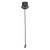 Modul-kamery-DJI-O4-Air-Unit-Pro-pionowo