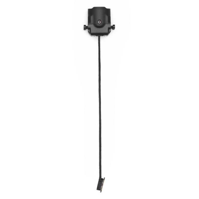 Modul-kamery-DJI-O4-Air-Unit-Pro-pionowo