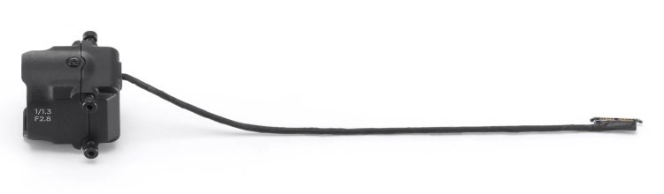 Modul-kamery-DJI-O4-Air-Unit-Pro-flystore_pl